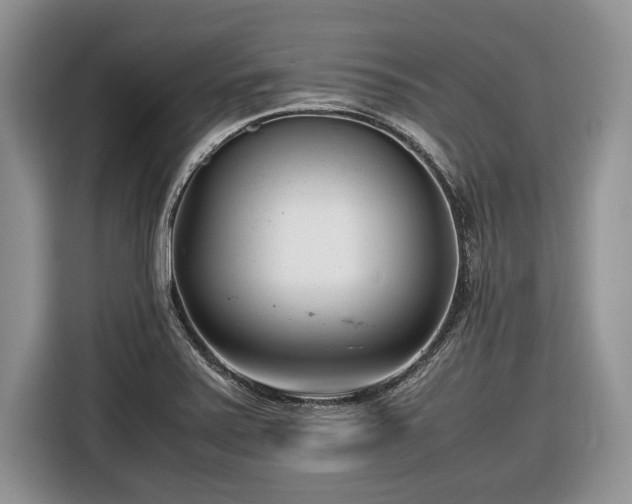 X0000116661371200912211459