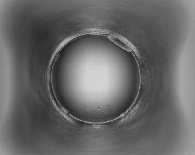 X0000116661381200912211459