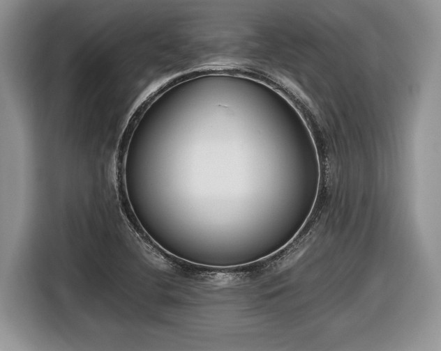 X0000116661412200912211458