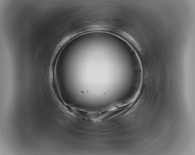 X0000116661419200912211458