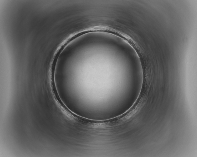 X0000116661422200912211458