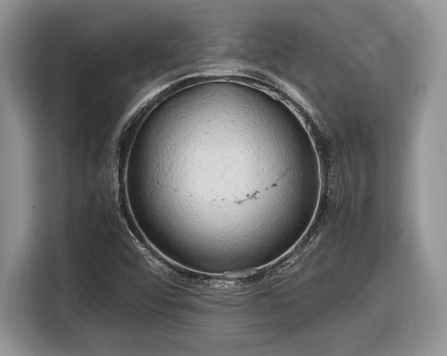 X0000116661456200912211458