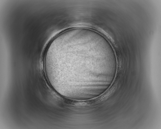 X0000116661462200912211458