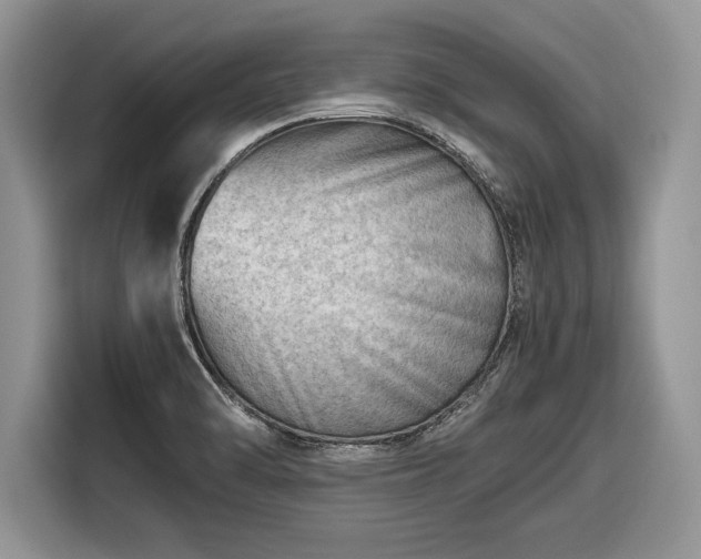 X0000116661470200912211457