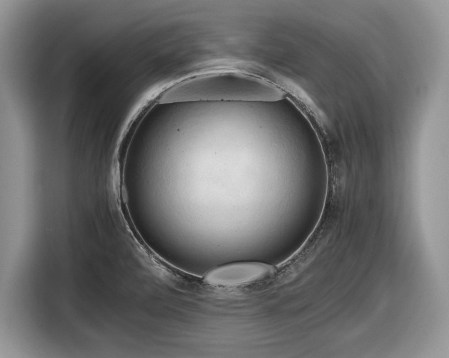 X0000116661472200912211457