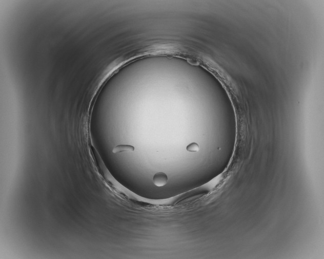 X0000116661473200912211457