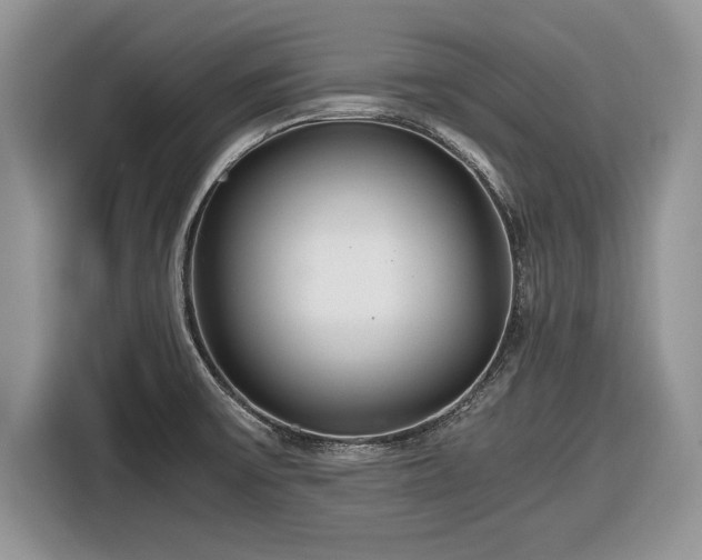 X0000116661475200912211457