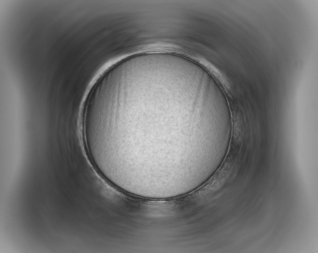 X0000116661478200912211457