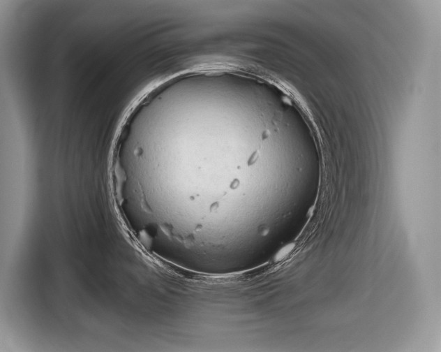 X0000116661488200912211457