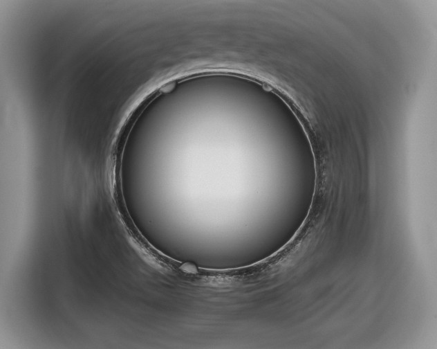 X0000116661511200912211457