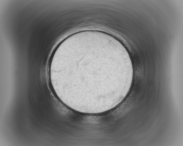 X0000116661514200912211457