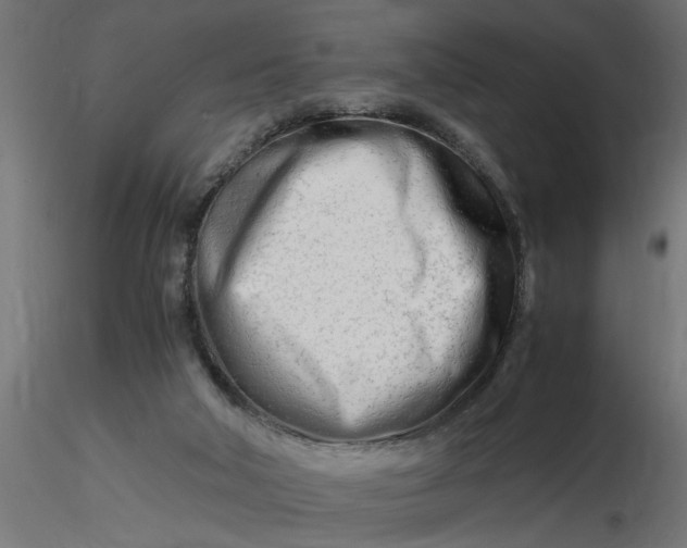 X0000116660018200912291647