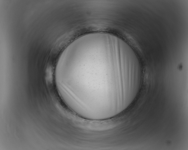 X0000116660026200912291647