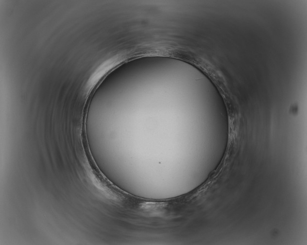 X0000116660051200912291646