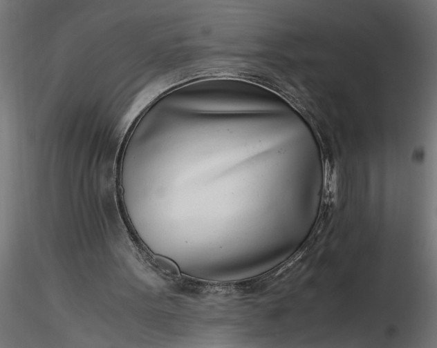 X0000116660099200912291646