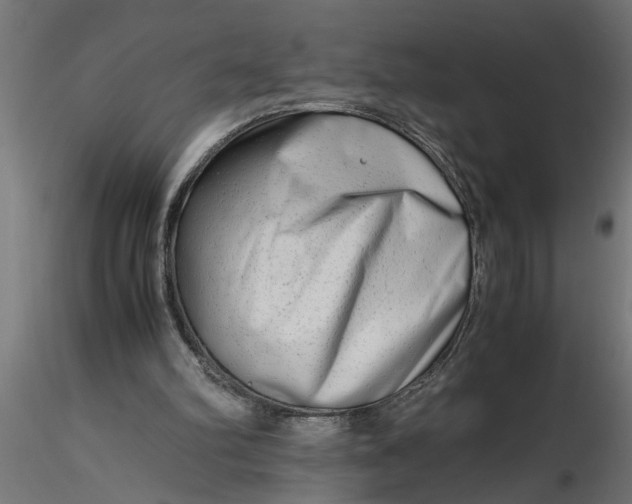 X0000116660102200912291646