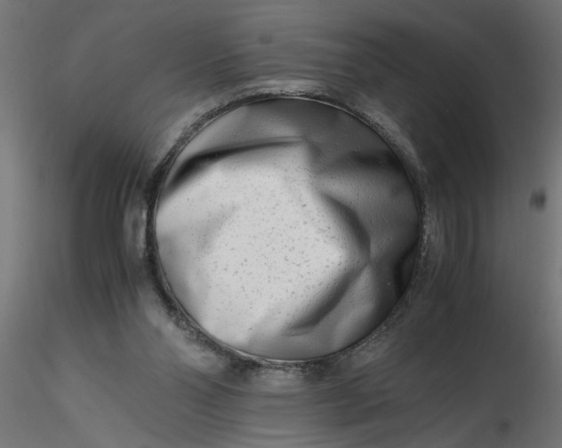 X0000116660110200912291645