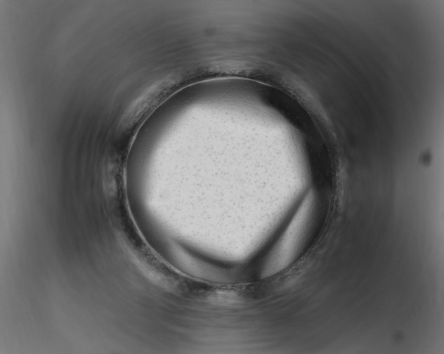 X0000116660114200912291645