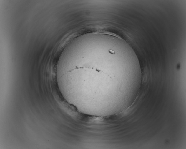 X0000116660140200912291645