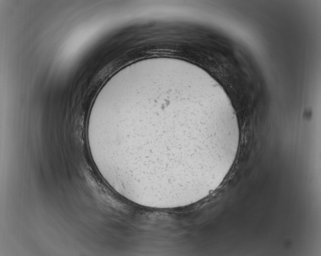 X0000116660146200912291644