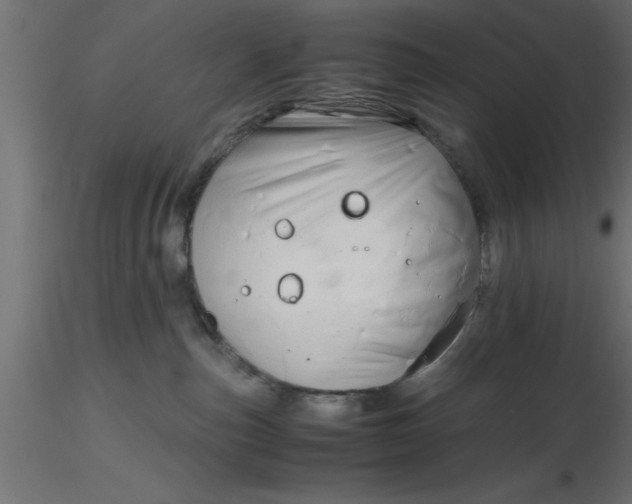 X0000116660187200912291645