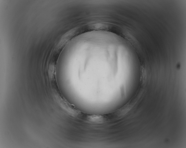 X0000116660189200912291645