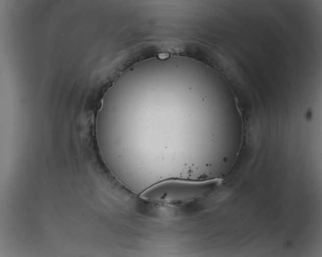 X0000116660229200912291644