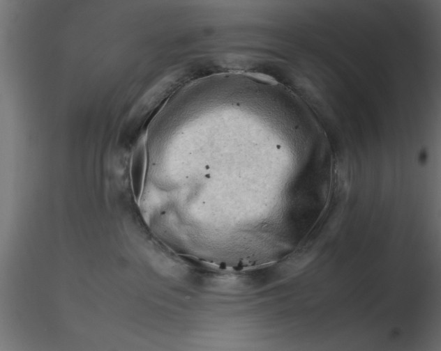 X0000116660237200912291644