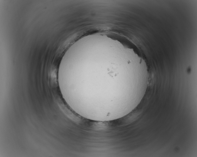 X0000116660238200912291644