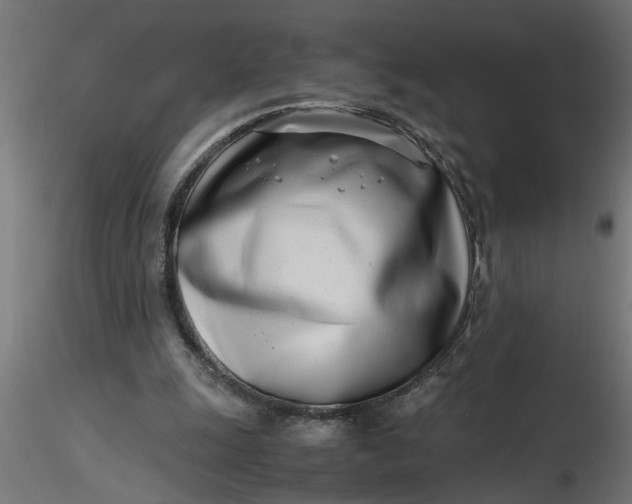 X0000116660247200912291643