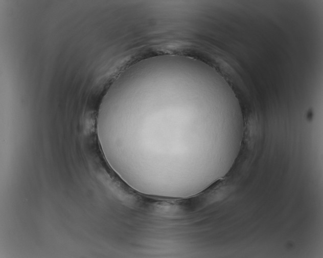 X0000116660284200912291644