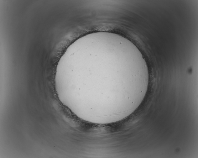 X0000116660307200912291643