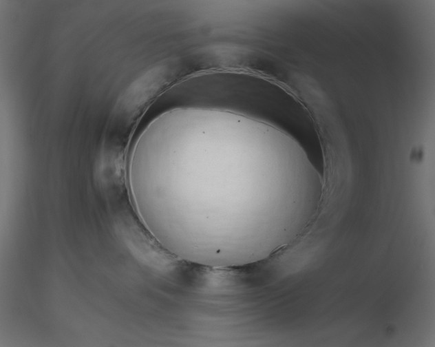 X0000116660336200912291642