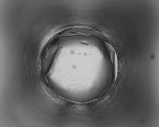 X0000116660343200912291642