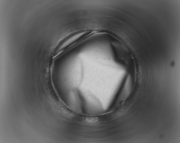 X0000116660355200912291642