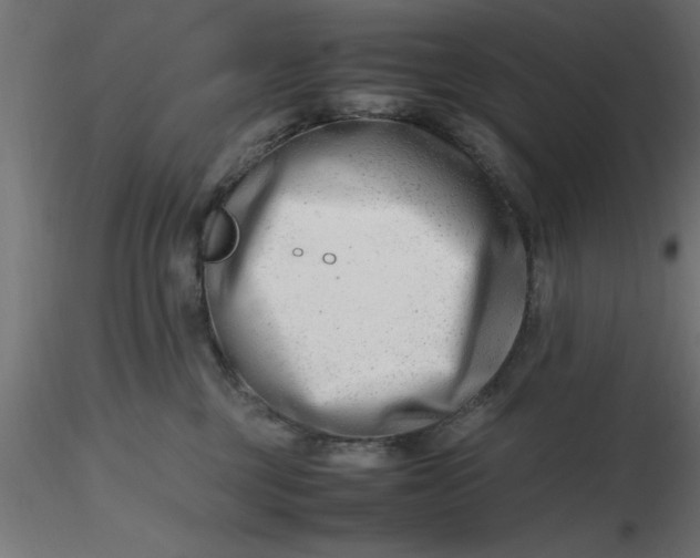 X0000116660377200912291642