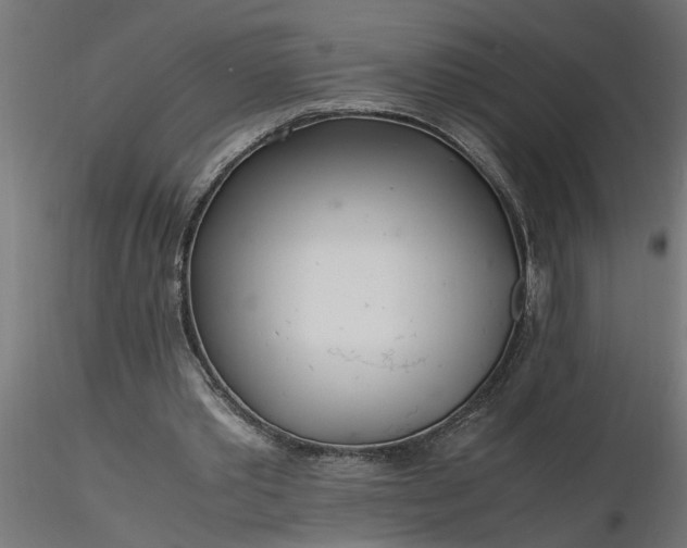 X0000116660389200912291642