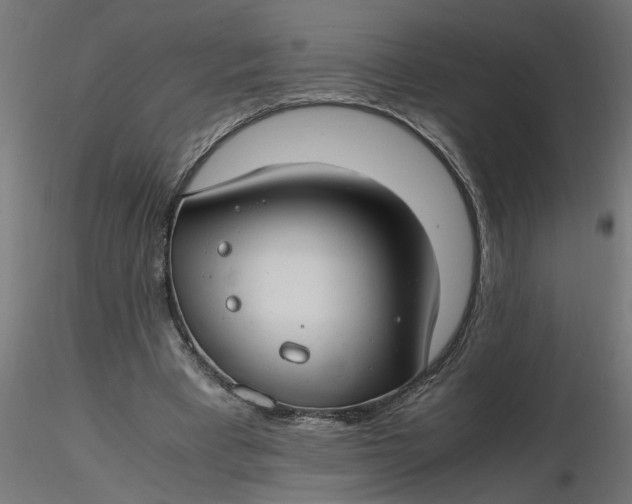 X0000116660393200912291642