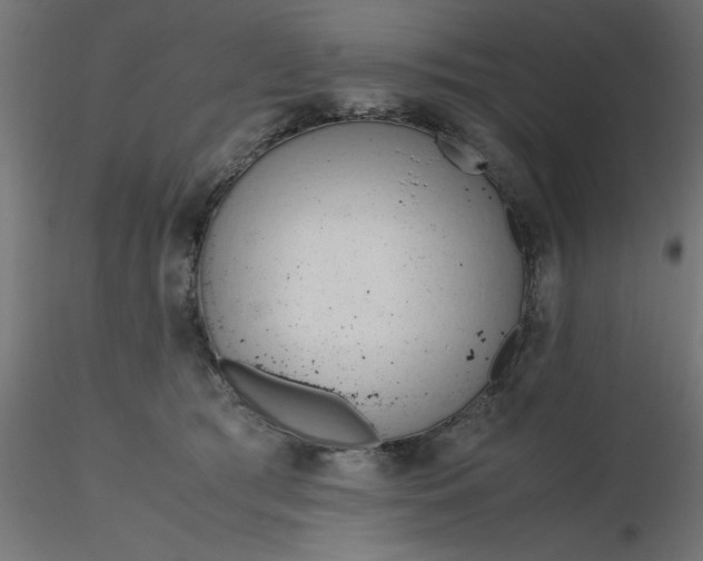 X0000116660417200912291641