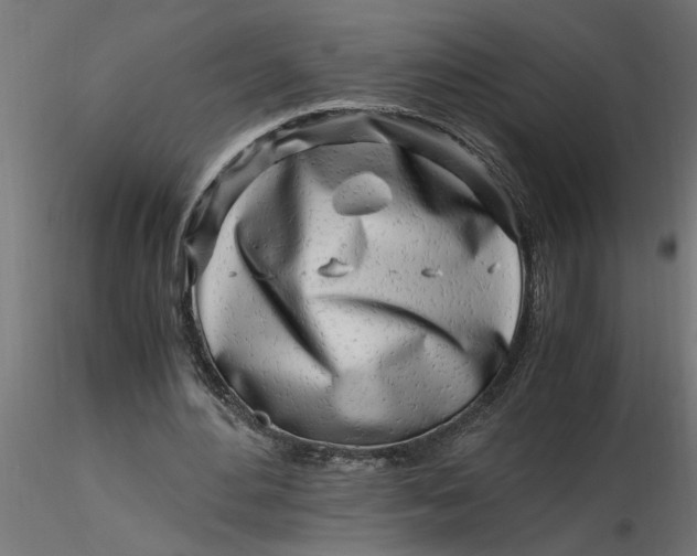 X0000116660484200912291640