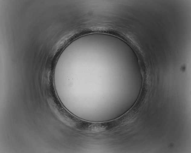 X0000116660491200912291640