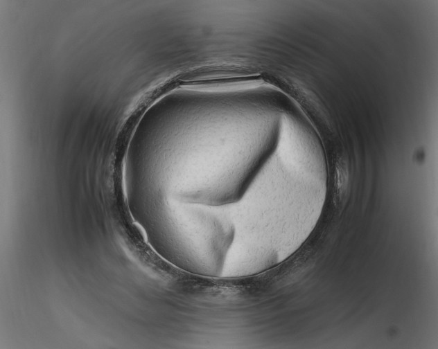 X0000116660492200912291640