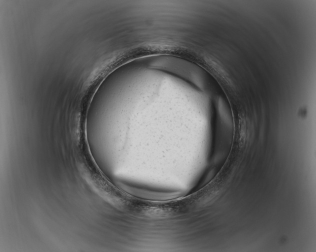 X0000116660494200912291640