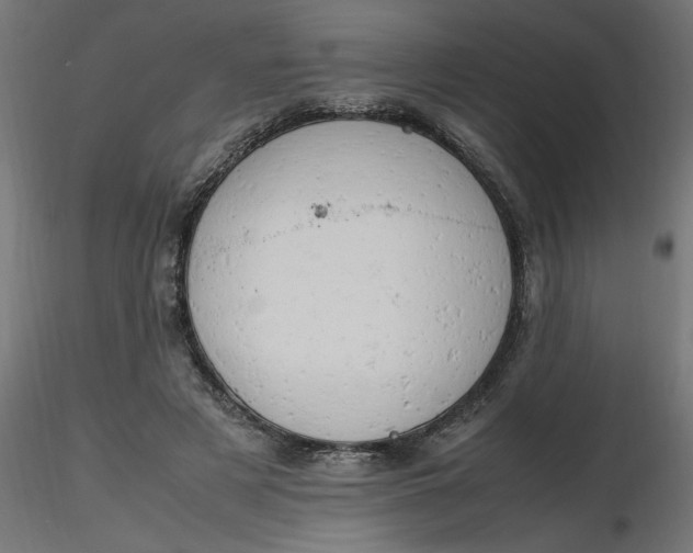 X0000116660497200912291640