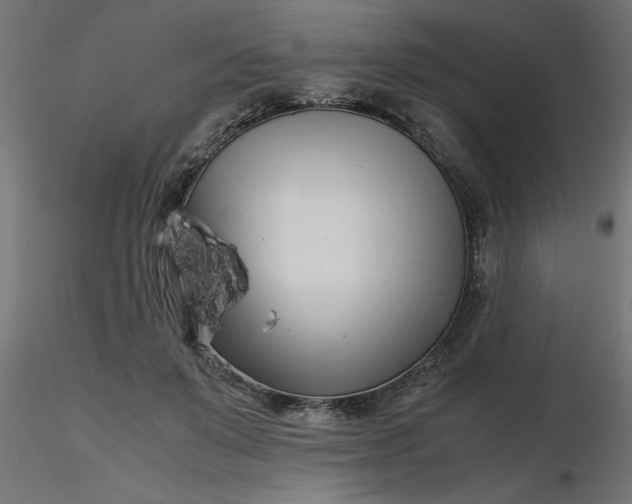 X0000116660503200912291640