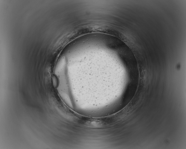 X0000116660506200912291640