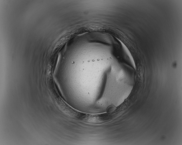 X0000116660507200912291640