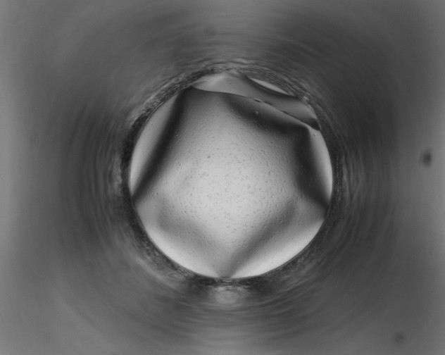 X0000116660508200912291640