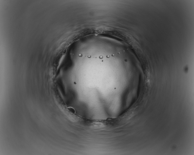 X0000116660519200912291640