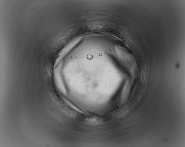 X0000116660561200912291640